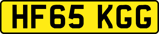 HF65KGG