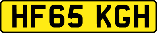 HF65KGH