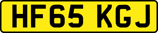 HF65KGJ
