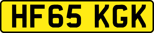 HF65KGK