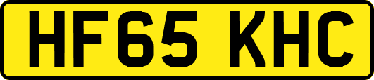 HF65KHC