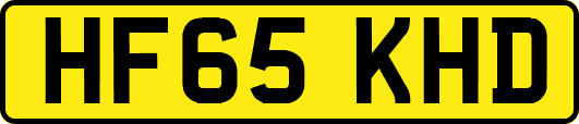 HF65KHD