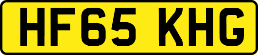 HF65KHG