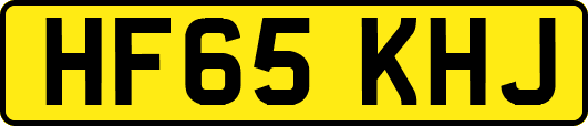 HF65KHJ