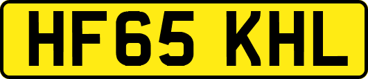 HF65KHL