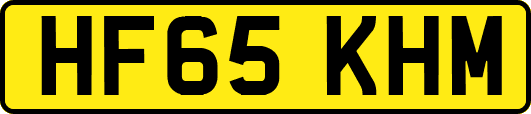 HF65KHM