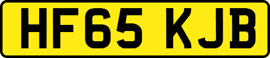 HF65KJB