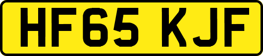 HF65KJF