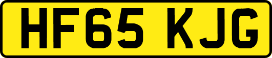 HF65KJG