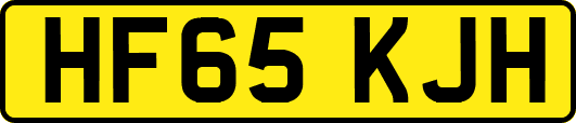 HF65KJH