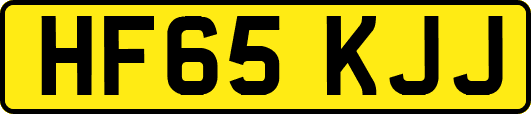 HF65KJJ