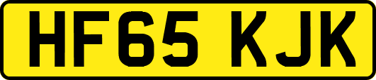 HF65KJK