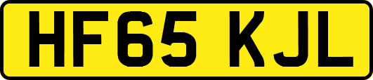 HF65KJL