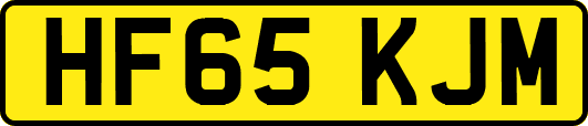 HF65KJM