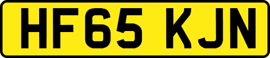 HF65KJN