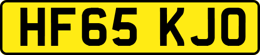 HF65KJO