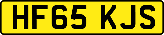 HF65KJS