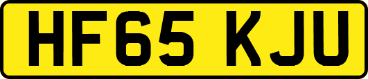 HF65KJU