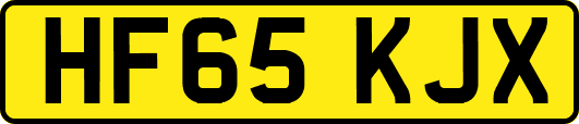 HF65KJX