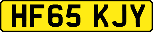 HF65KJY