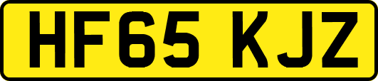 HF65KJZ