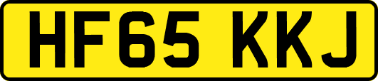 HF65KKJ