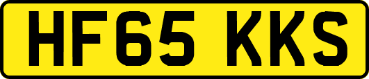 HF65KKS
