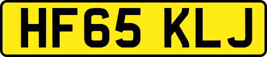 HF65KLJ
