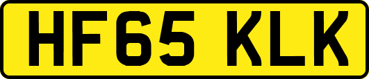 HF65KLK