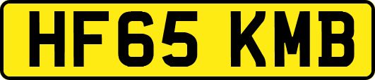 HF65KMB