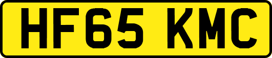 HF65KMC