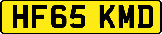 HF65KMD