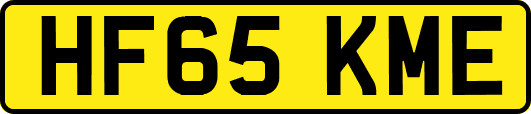 HF65KME