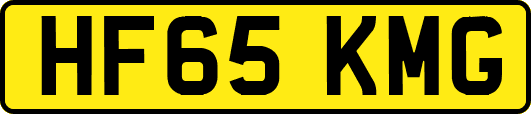 HF65KMG