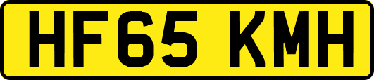 HF65KMH