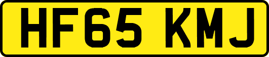 HF65KMJ