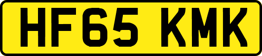HF65KMK
