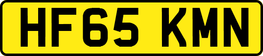 HF65KMN
