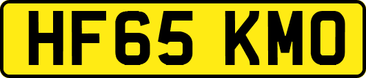 HF65KMO