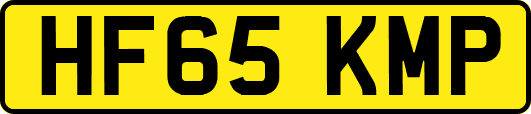 HF65KMP