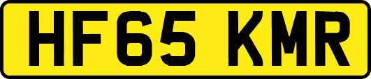 HF65KMR
