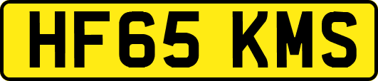 HF65KMS