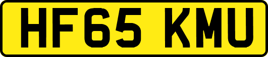 HF65KMU