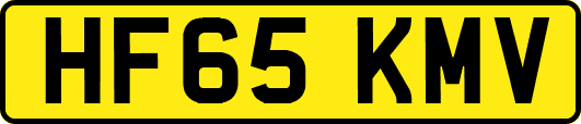 HF65KMV
