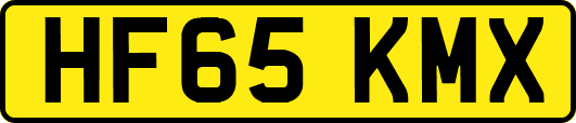 HF65KMX