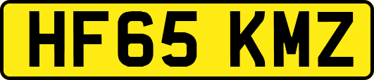 HF65KMZ