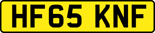 HF65KNF