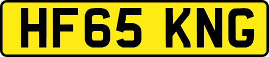 HF65KNG