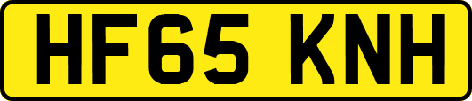 HF65KNH