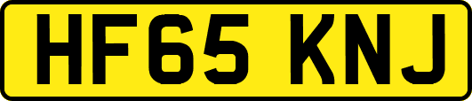 HF65KNJ